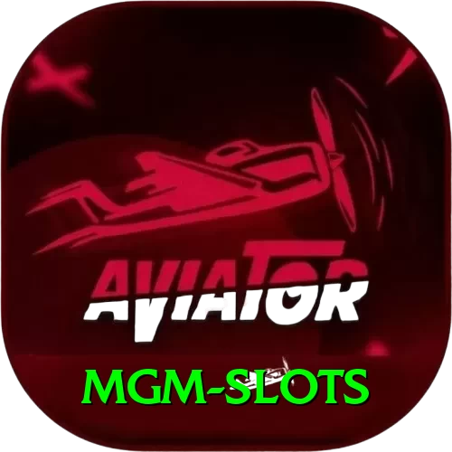 mgm slots Pro v3.8.9 - 2