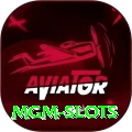 mgm slots Pro v3.8.9