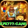 MGPK777 Game VIP Edition v3.8.1