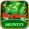 mgpk777 Gold v1.9.6