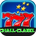 michael clarke Gold v2.9.6