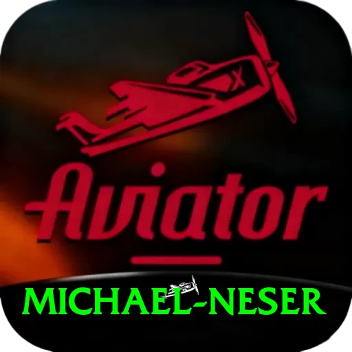 michael neser Premium v2.0.9 - 2