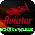 michael neser Premium v2.0.9