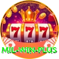 Mil Win Slots Deluxe v2.6.6