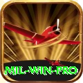 Mil Win - Extreme Earning App