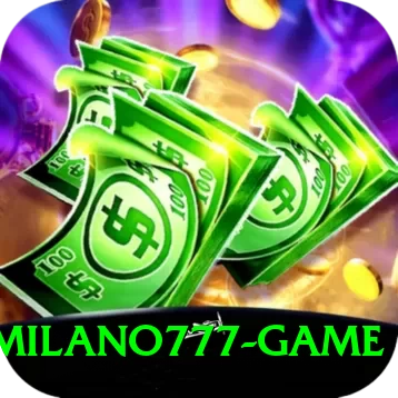 Milano777 Game Ultimate Pro v4.5.7 - 2