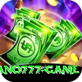 Milano777 Game Ultimate Pro v4.5.7