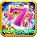 milky way casino Max Pro v2.9.5