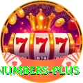 million in numbers Deluxe Jackpot