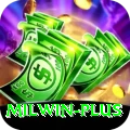 milwin Ultimate v1.2.9