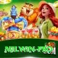 milwin Turbo Pro v5.5.4