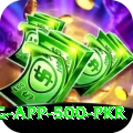 minimum withdrawal betting app 500 pkr Plus v2.8.6