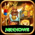 minnows Games (Casino & Earning) Max v1.4.7