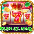 misbah ul haq Deluxe v3.8.6