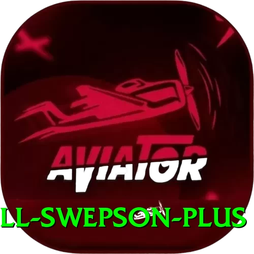 mitchell swepson Game Elite v4.2.7 - 2