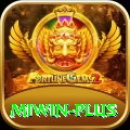 miwin Gold v1.0.8