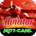MJ77 Game Gold Pro v1.9.1