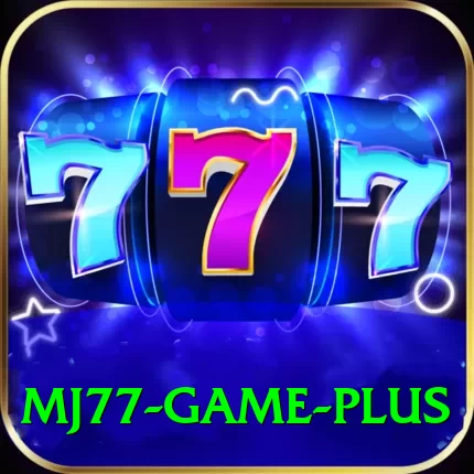 MJ77 Game Royal v4.6.7 - 2