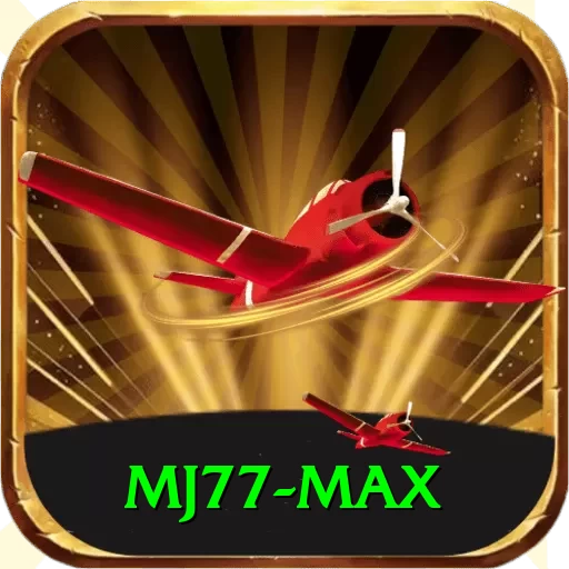 MJ77 Bonus King v5.2.7 - 2