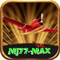 MJ77 Bonus King v5.2.7