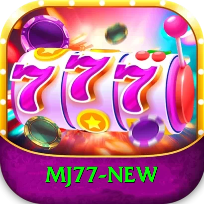 MJ77 Mobile Premium - 2
