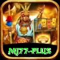 mj77 Apps (Tools & Injectors) Elite v1.7.1