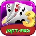 mj77 Deluxe Edition v3.7.3