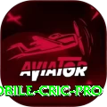 mobile cric Game Supreme v3.5.9