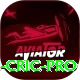 mobile cric Game Supreme v3.5.9