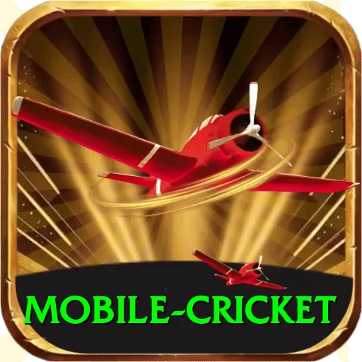 mobile cricket Elite v3.6.0 - 2