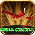 mobile cricket Elite v3.6.0