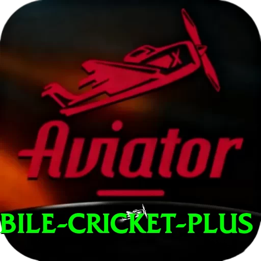 mobile cricket App Supreme v4.5.6 - 2