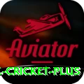 mobile cricket App Supreme v4.5.6