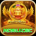 mobilecric Turbo v2.6.8
