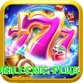 mobilecric Royal Slots