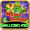mobilecric Casino Official v3.5.7