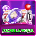 mobilewins Premium vv3.2.0