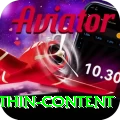 mod apk unlimited money (high risk, thin content) Turbo v3.5.9