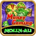 moeen ali Deluxe Edition v1.9.1