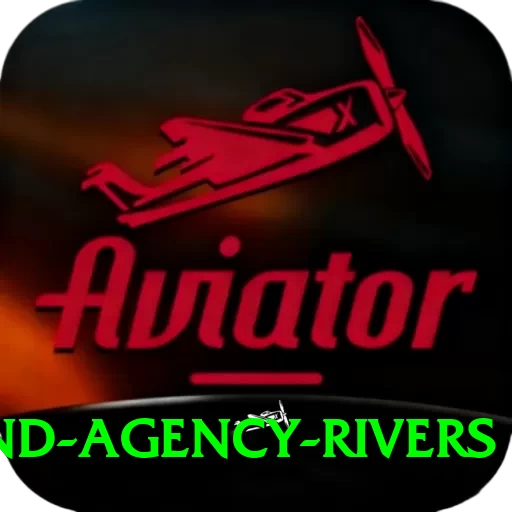 mohmand agency rivers Elite v2.5.9 - 2