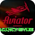 mohmand agency rivers Elite v2.5.9