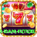mohmand dam future Master Pro v1.9.8