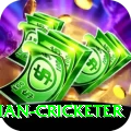 mohsin khan cricketer Games (Casino & Earning) Turbo v1.0.0