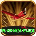 mohsin khan - Plus Earning App