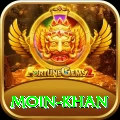 moin khan Master Pro v2.9.6