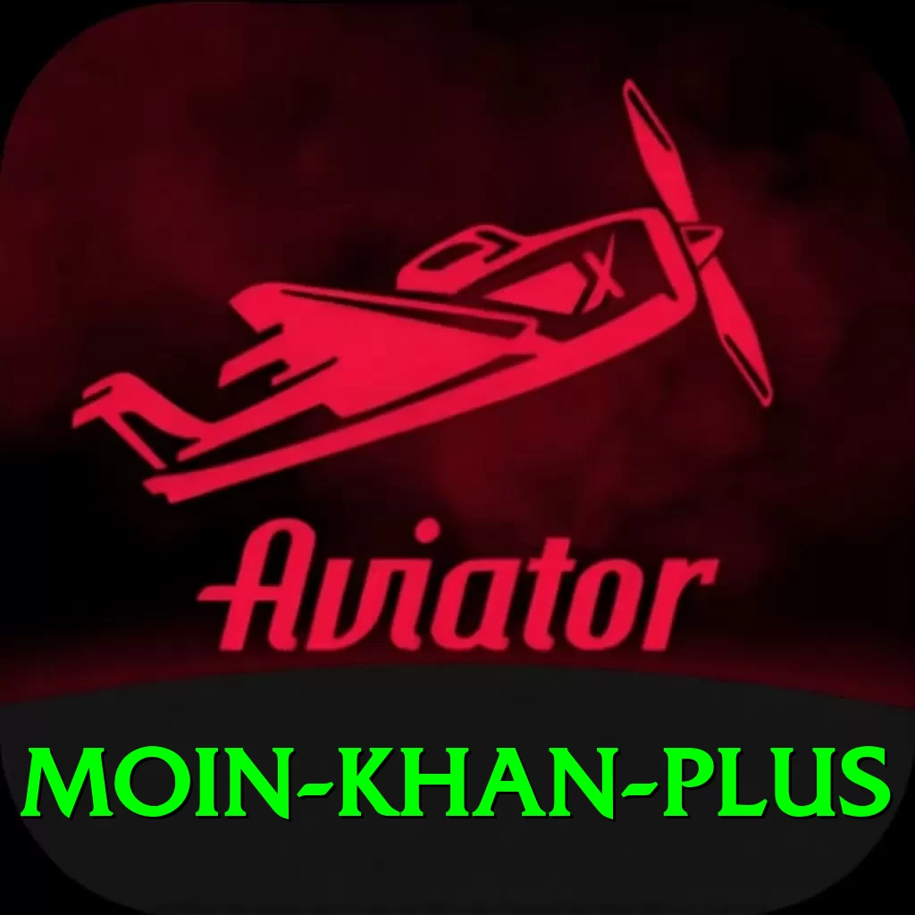 moin khan Deluxe - Free Download - 2