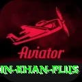 moin khan Deluxe - Free Download