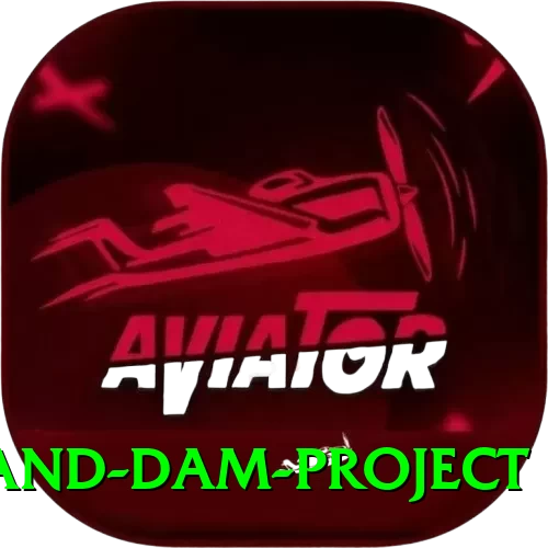momand dam project Elite v3.4.1 - 2