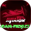 momand dam project Elite v3.4.1