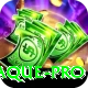 mominul haque Money Deluxe v4.3.8